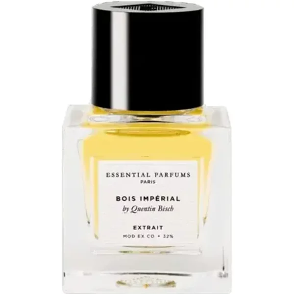 Bois Imperial Extrait 30 ml
