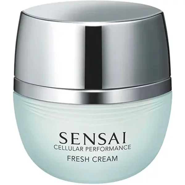 Cellular Performance Fresh Cream 40 Ml-image