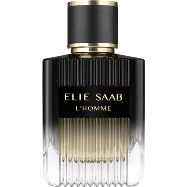 L'homme 100 Ml-image
