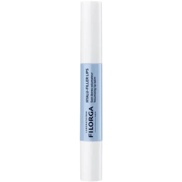 Hyalu-Filler BáLsamo Labial 4 G-image
