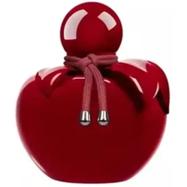 Nina Rouge Crush