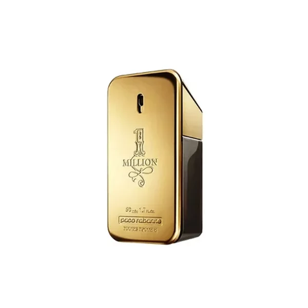 One Million 200 Ml-image