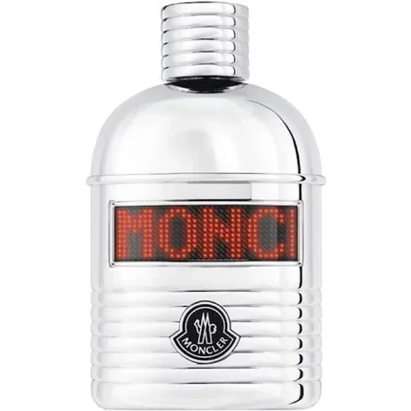 Pour Homme LED 150 ml