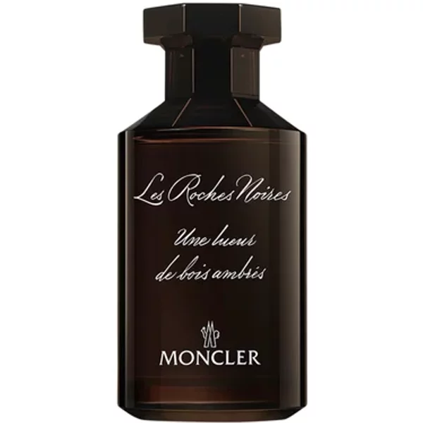 Les Roches Noires 100 ml