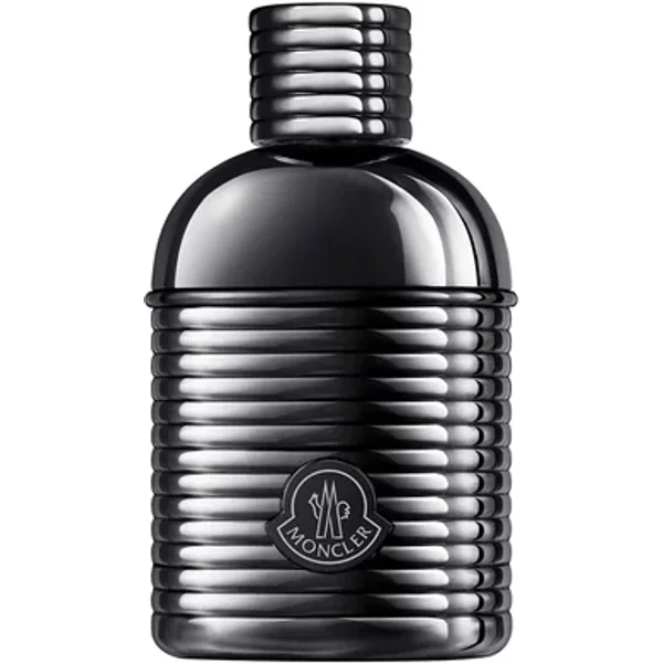 Sunrise Pour Homme 100 ml