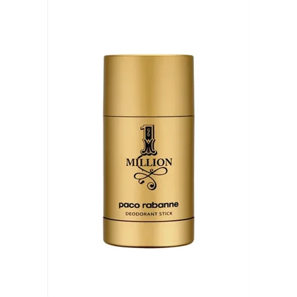 One Million Stick Deodorant 75 Ml-image