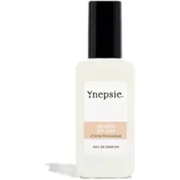YNEPSIE BENJOUIN SOLAIRE EPV 50ML