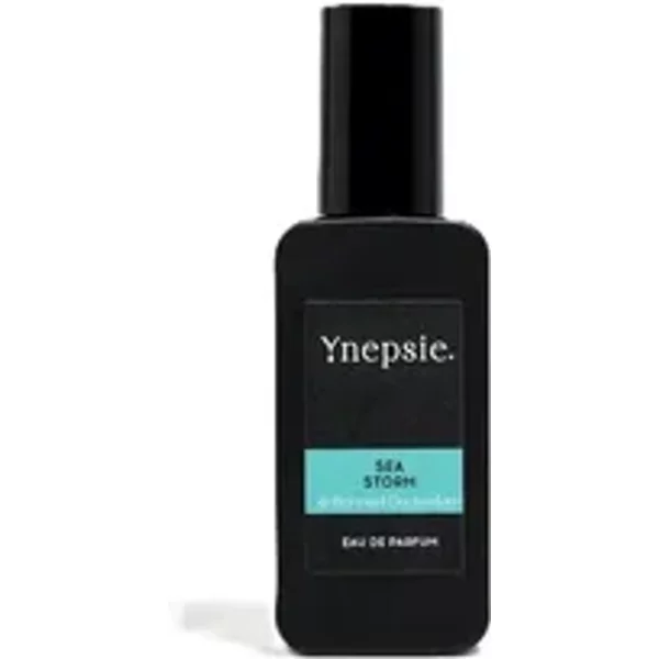 YNEPSIE SEA STORM EPV 50ML