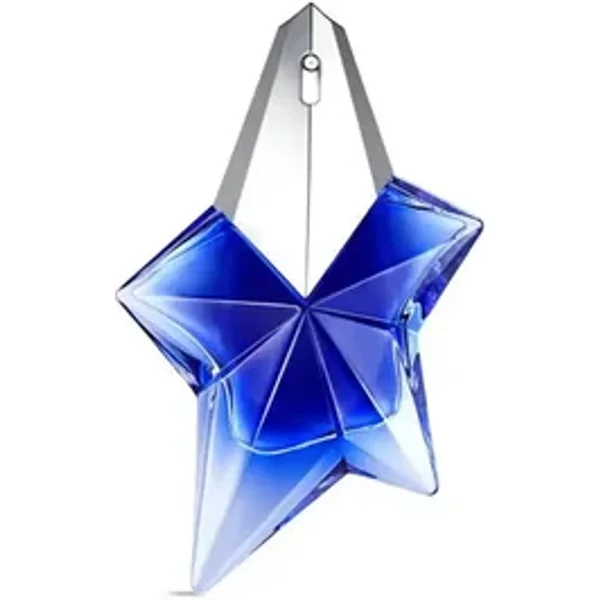 Angel Stellar 50 Ml-image