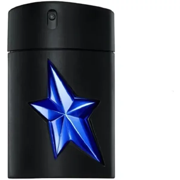 A-Men Stellar 50 Ml-image