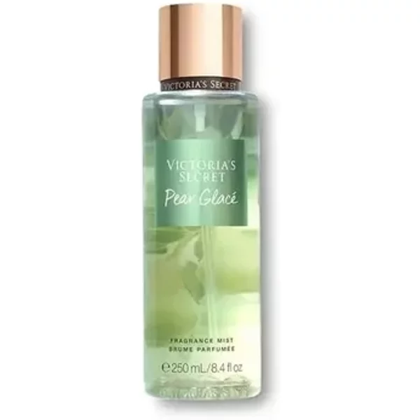 Bruma Corporal Pear Glacé 250 Ml-image