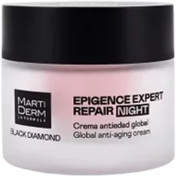 Black Diamond Epigence Expert Repair Noche 50 Ml-image