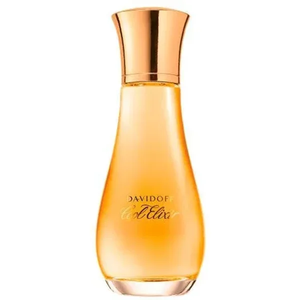Cool Elixir For Her 100 Ml-image