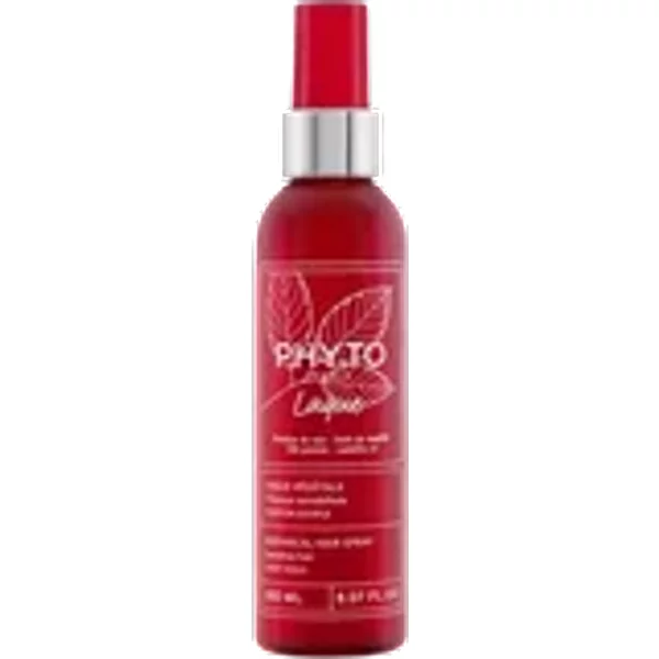 Laca FijacióN Suave 150 Ml-image
