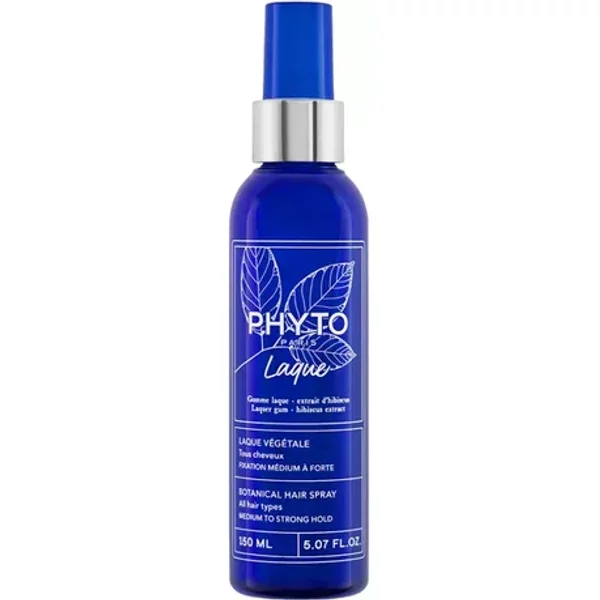 Laca FijacióN Media-Fuerte 150 Ml-image