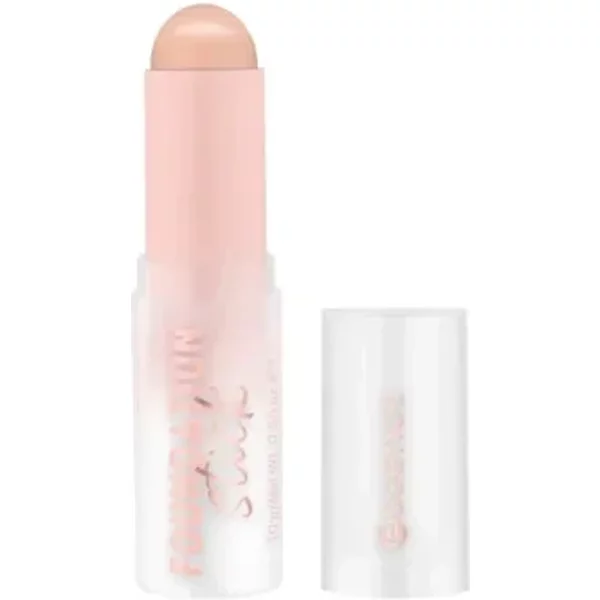 Foundation Stick