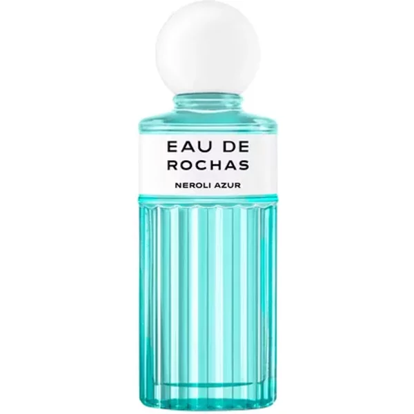 Eau De Rochas Neroli Azur 100 Ml-image