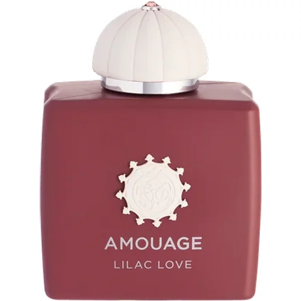 AMOUAGE LILAC LOVE EPV 100ML 100 ml