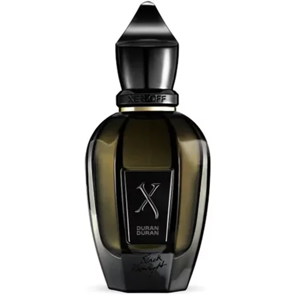 Black Moonlight 50 Ml-image