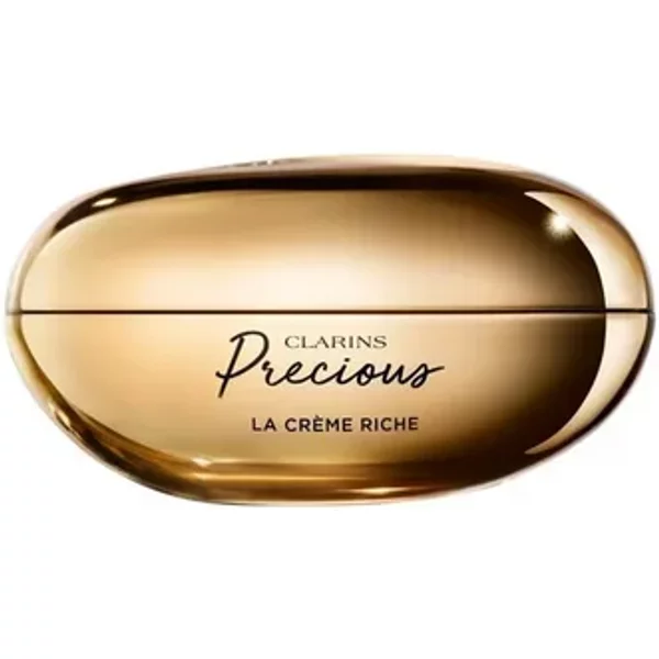 CLARINS PRECIEUSE LA CRÈME RICHE 50ML 50 ml