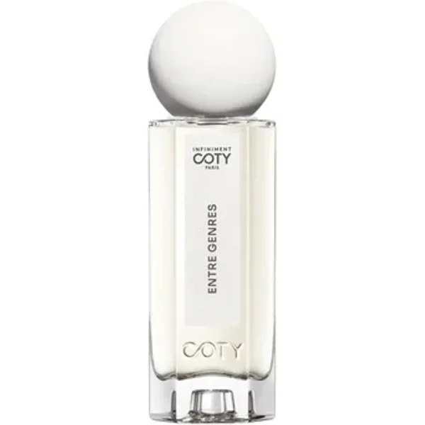 INFINIMENT ENTRE GENRES EPV 75ML 75 ml