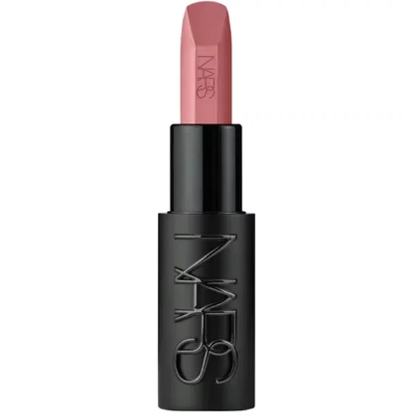 NARS ROUGE À LÈVRES EXPLICITE BARE IT ALL