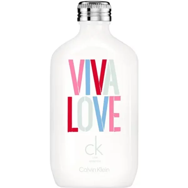 CALVIN KLEIN ONE ESSENCE VIVA EPV 100ML 100 ml