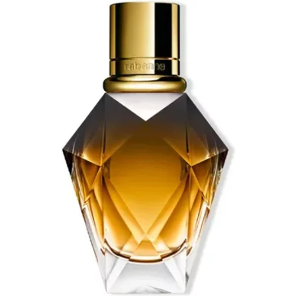 Million Gold For Her Parfum 90 Ml-image