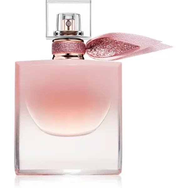 La Vie est Belle Vainille Nude