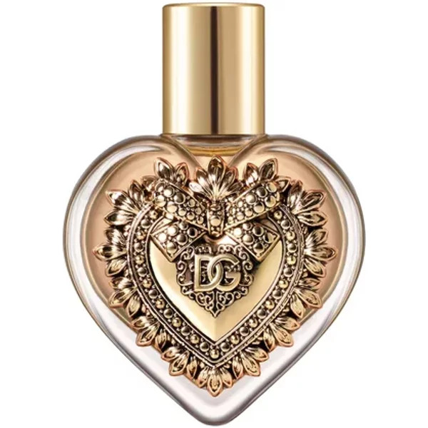 Devotion 30 Ml-image