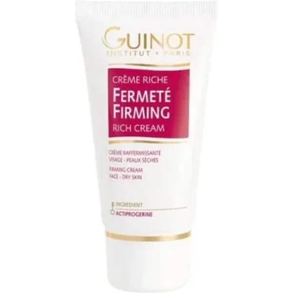 Fermeté Lift Crema Reafirmante 50 Ml-image