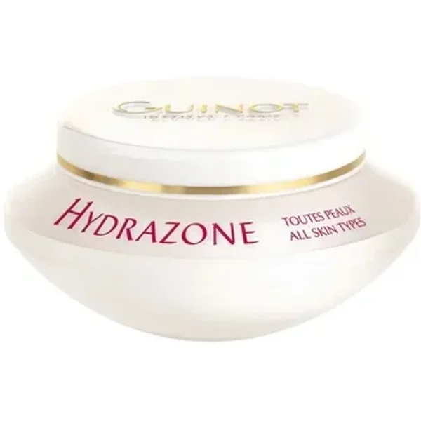 Hydrazone Crema Hidratante 50 Ml-image