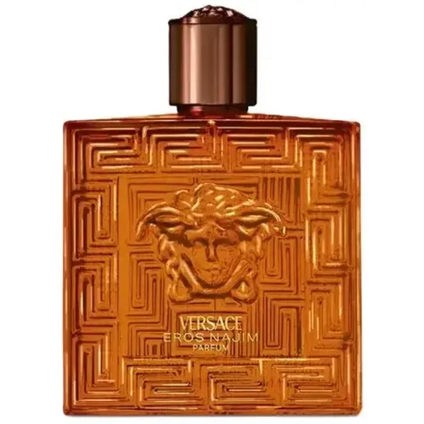 VERSACE EROS NAJIM PARFUM 100ML 100 ml