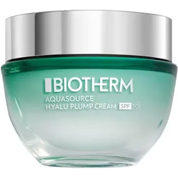 Aquasource Hyalu Plump SPF30 50 Ml-image