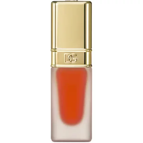 Lip Mint Oil-image