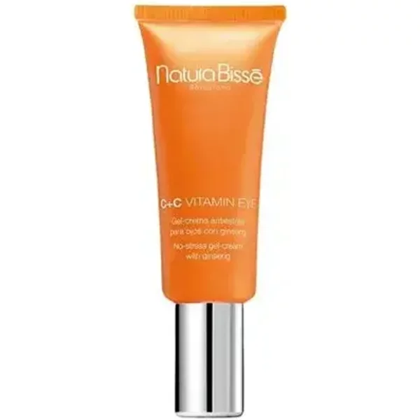NB C+C VITAMIN EYE 15ML 15 ml