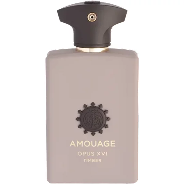AMOUAGE OPUS XVI TIMBER EPV 100ML 100 ml