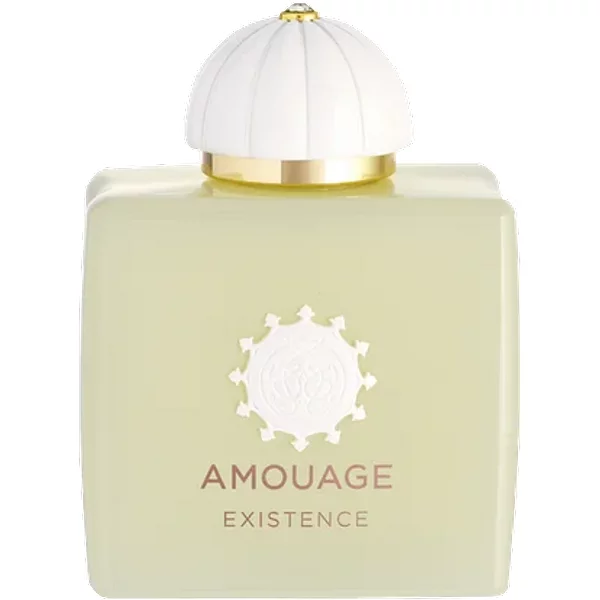 AMOUAGE EXISTENCE EPV 100ML 100 ml
