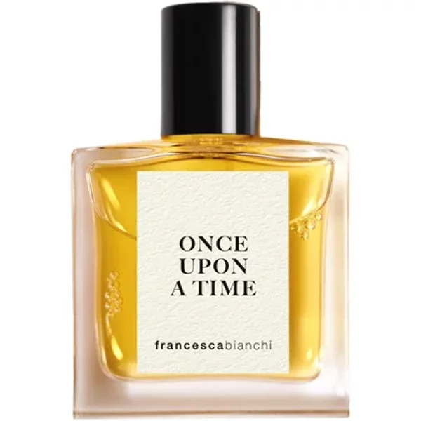 F.BIANCHI ONCE UPON A TIME EPV 30ML 30 ml