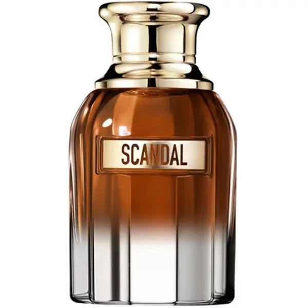 JPG SCANDAL ELIXIR EPV 30ML
