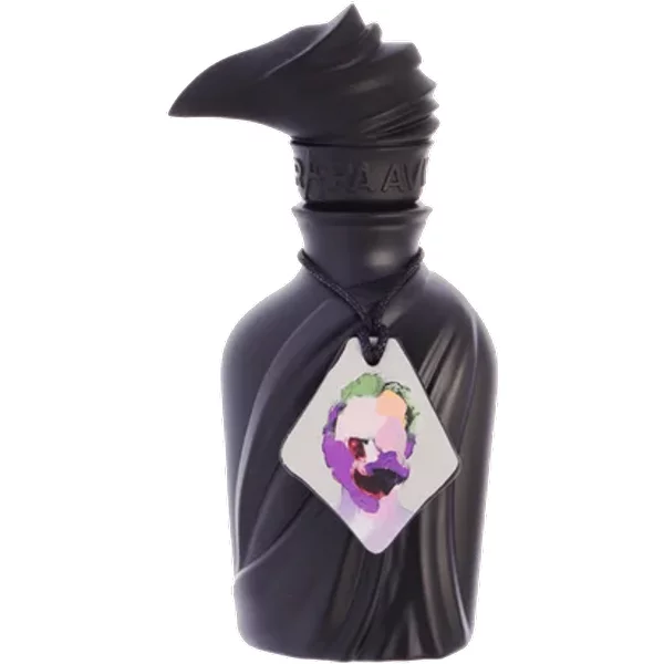 RARA ABX OBS SMILE OF CHAOS 100ML 100 ml