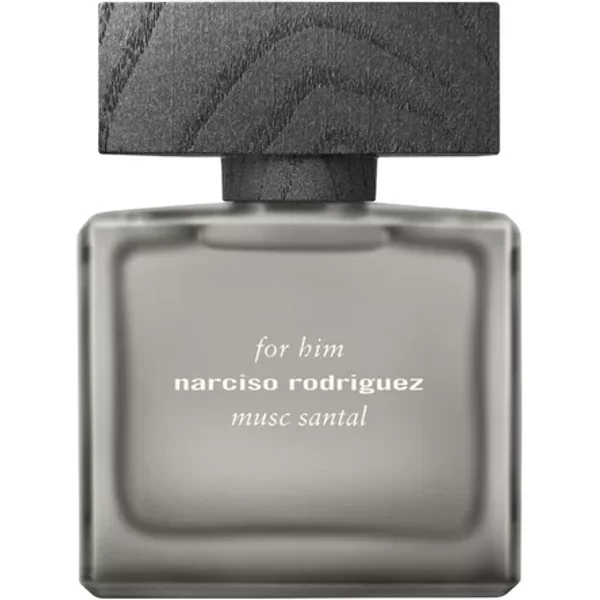 For Him Musc Santal-image