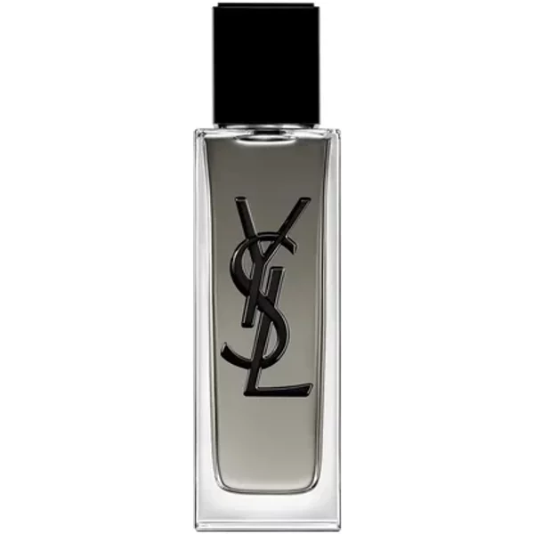 YSL MYSLF INTENSE ETV 40ML