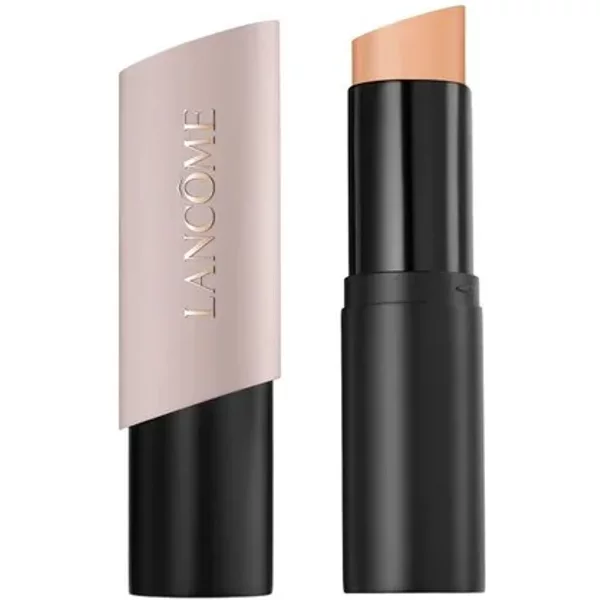 LANCOME TEINT IDOLE ULTRA STICK FDT 03