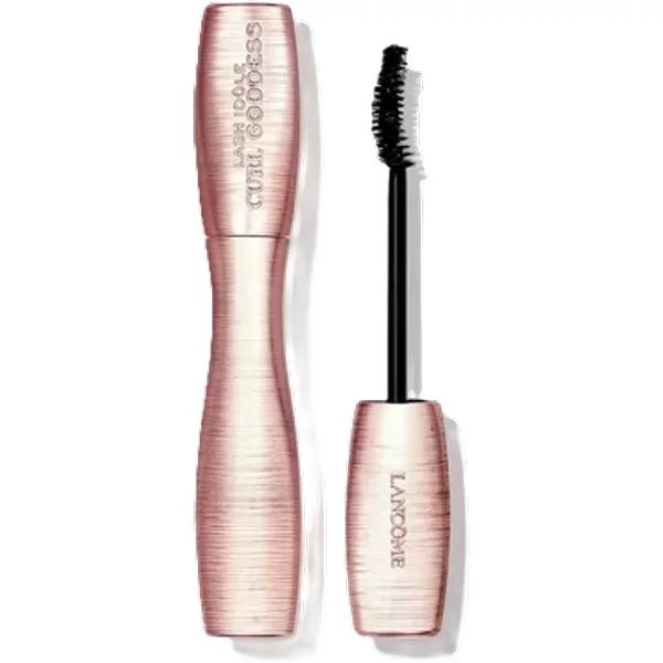 LANCOME MASCARA IDOLE CURL DÉESSE 1 ud