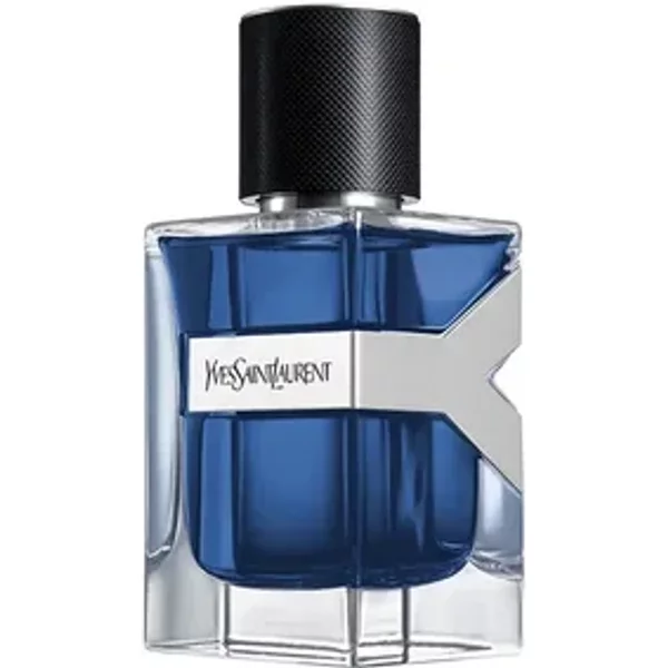 YSL ET COLOGNE GLACÉE EDT INTENSE 60ML