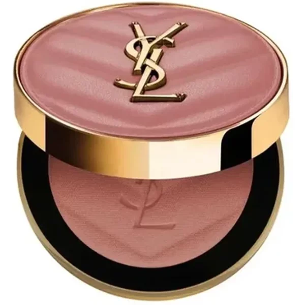 POUDRE YSL MAKE ME BLUSH 23