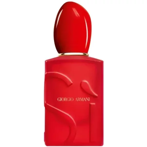 Sì Passione Red Bloom-image