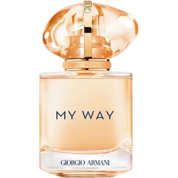 ARMANI MY WAY SUN VANILLA EPV 30ML