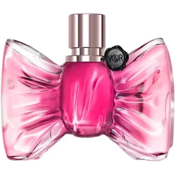 VIKTOR&ROLF BONBON BERRY 50ML 50 ml